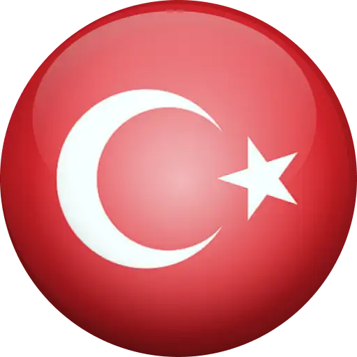 Türkçe